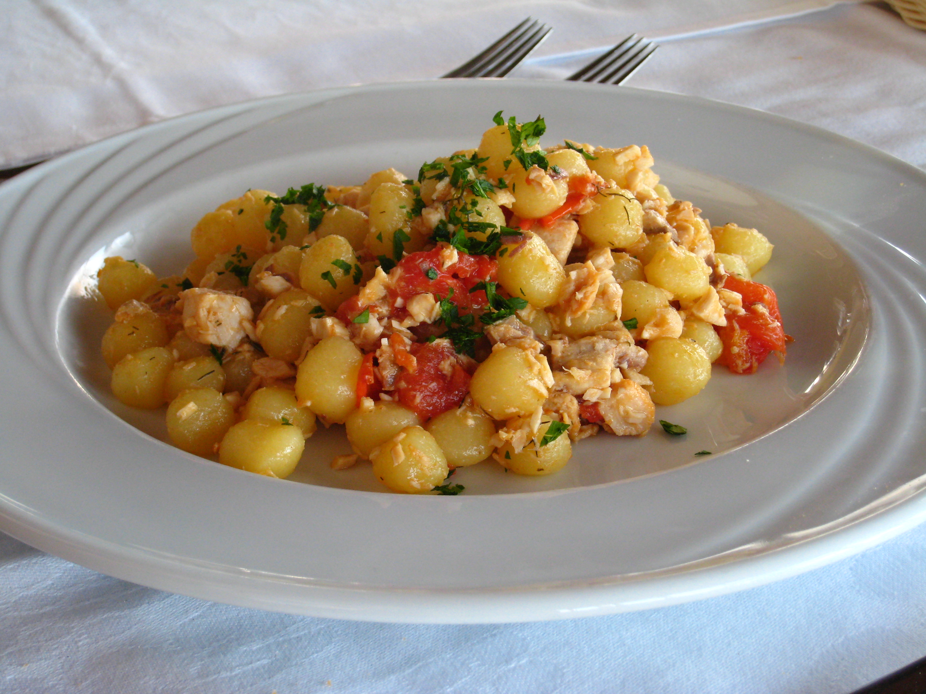 Gnocchi_(356535355)