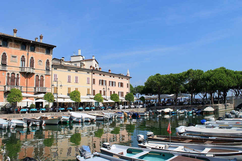 desenzano-del-garda