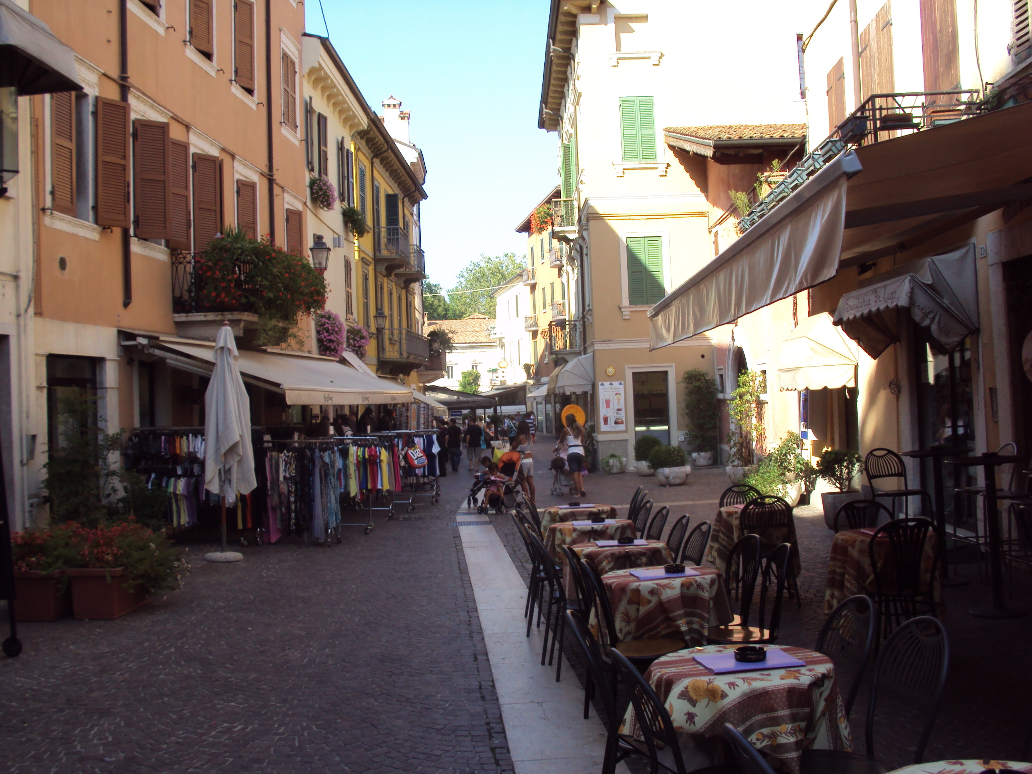 centrum_peschiera_del_garda