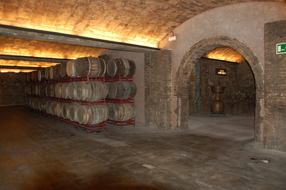 agriturismo pratello