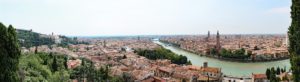 Verona