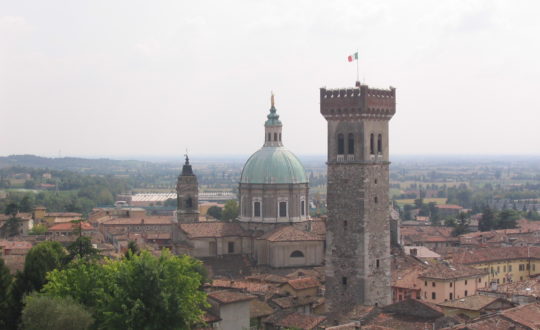 Lonato del Garda