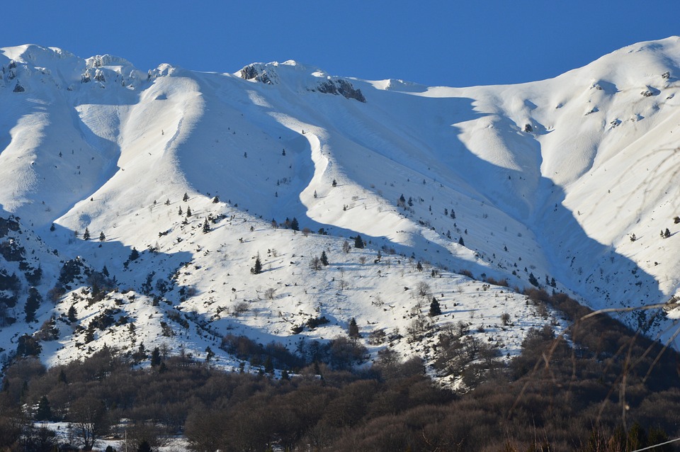 wintersport monte baldo