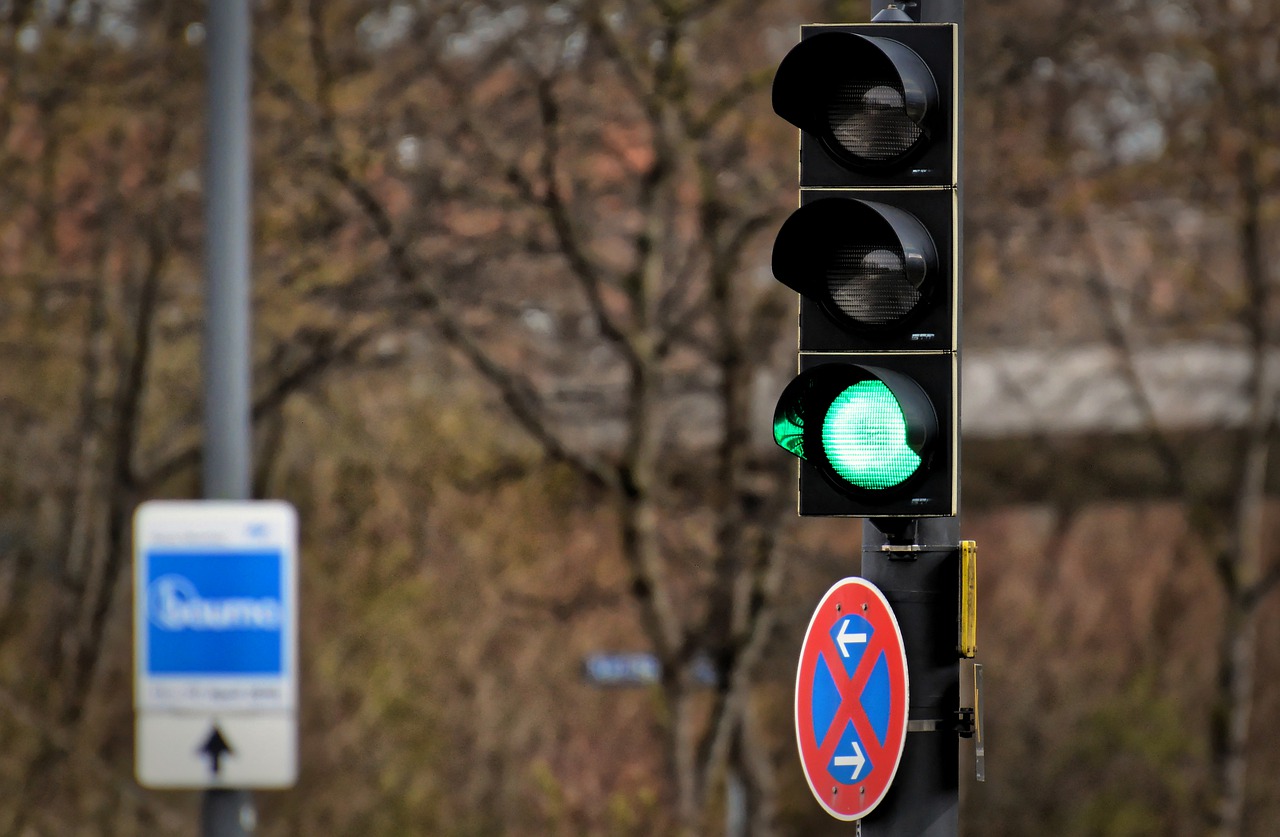 rijden Gardameer