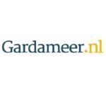  - Gardameer.nl