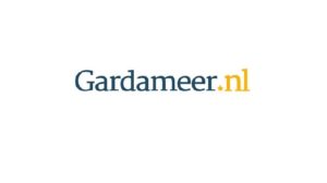  - Gardameer.nl