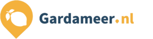 Logo Gardameer.nl