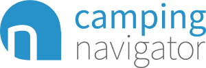 Campingnavigator BV - Gardameer.nl